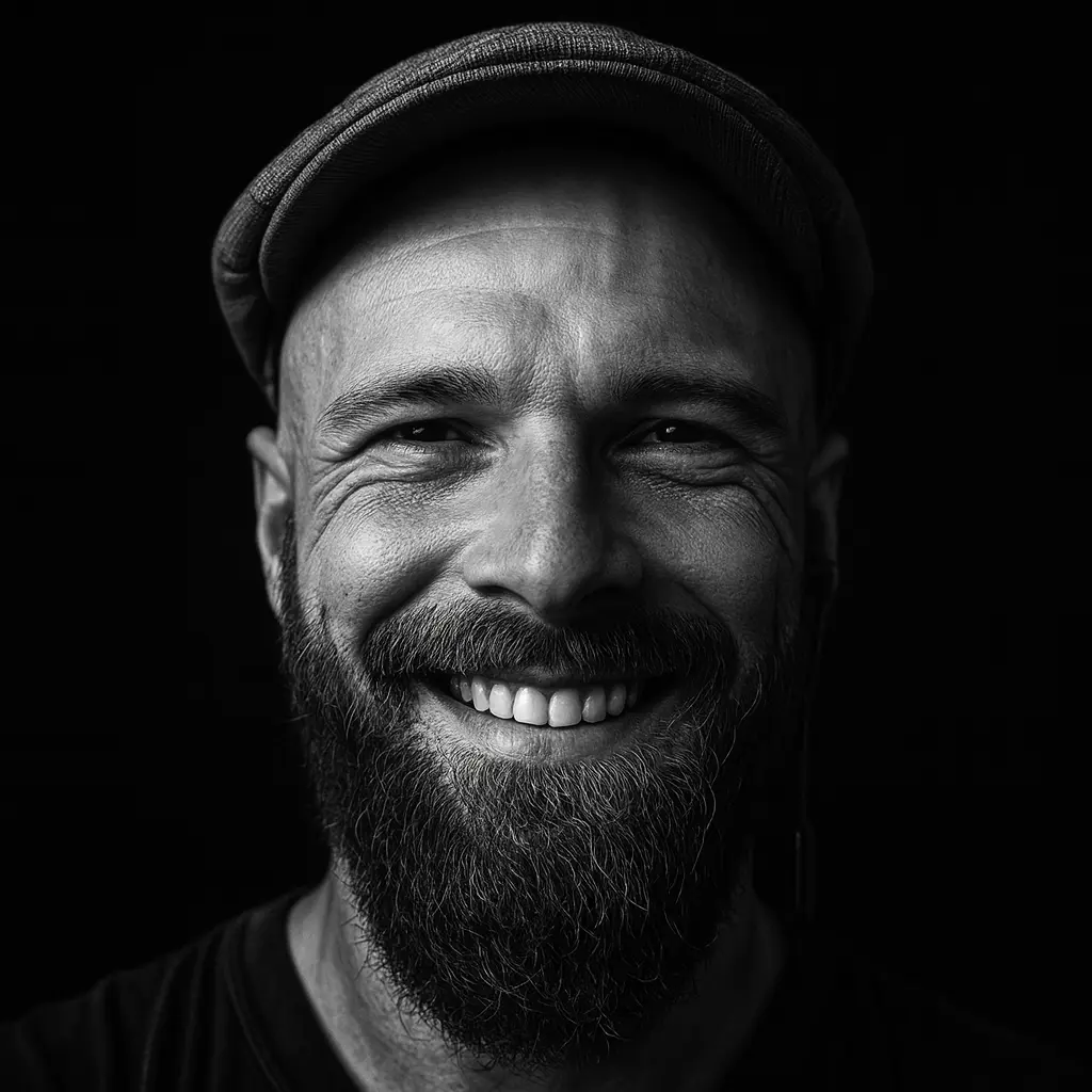 Bill Kirtsos profile photo