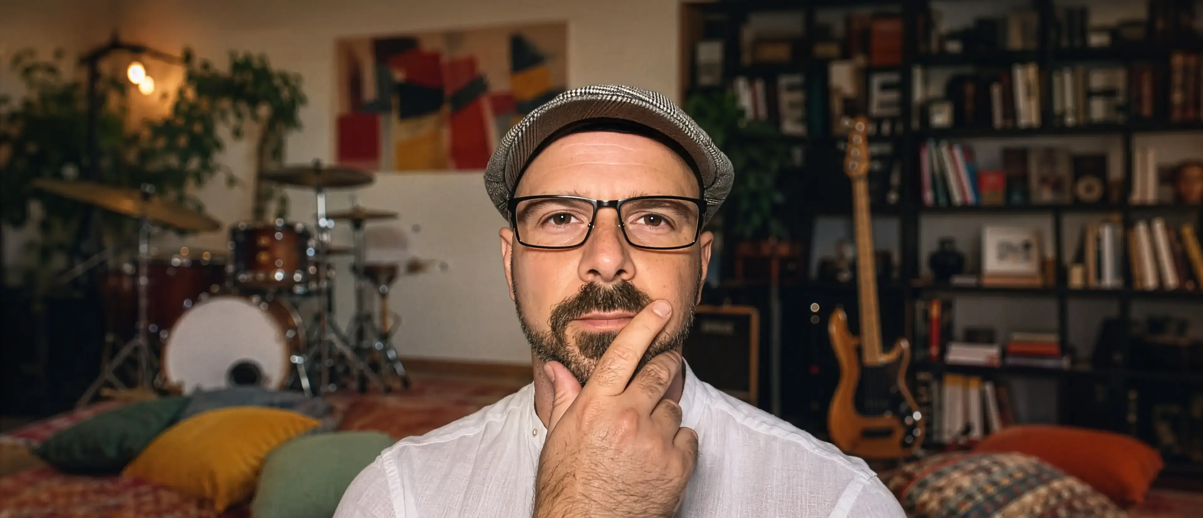 Bill Kirtsos